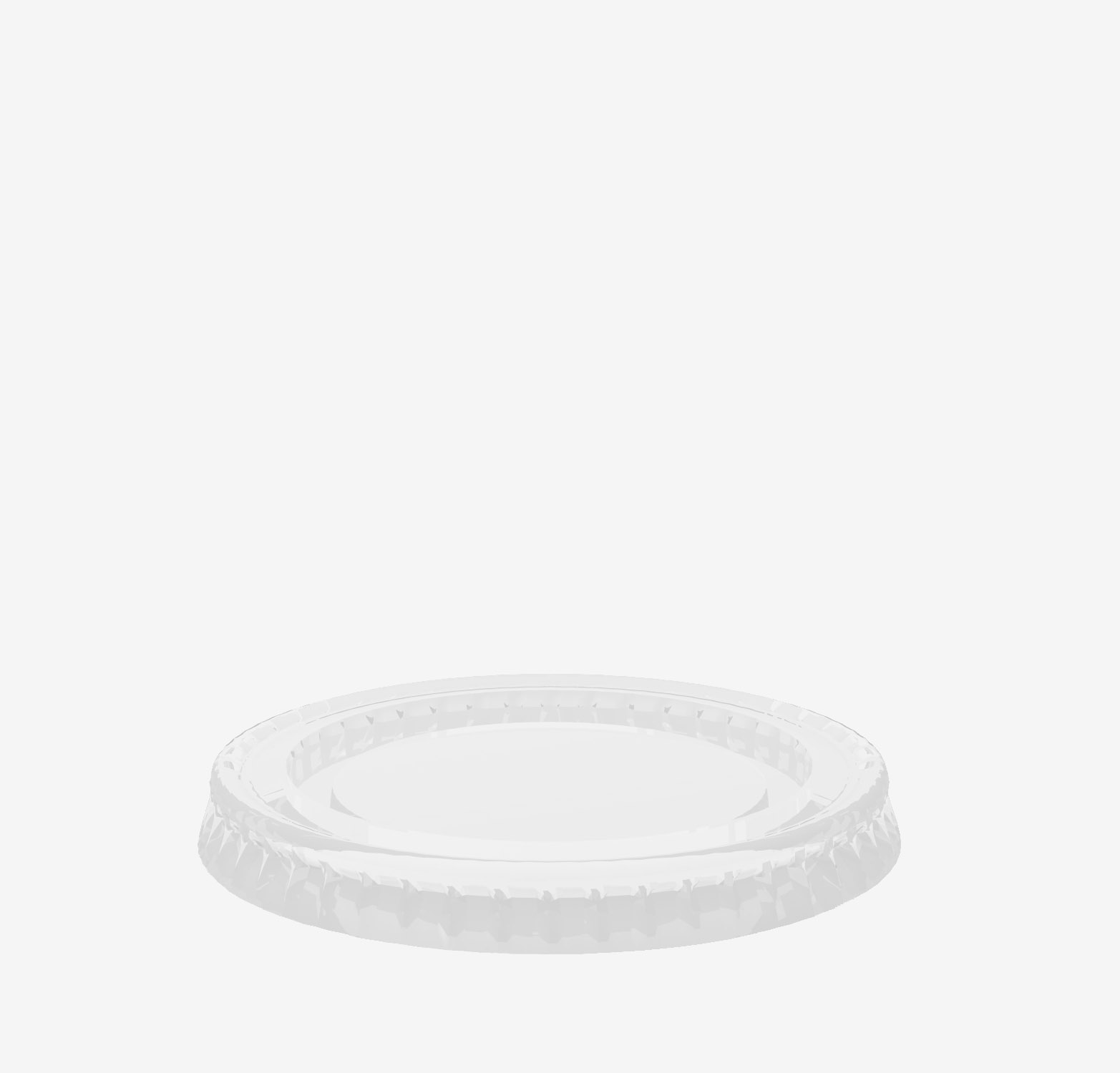 (PL200N) LID FOR 200P 2500