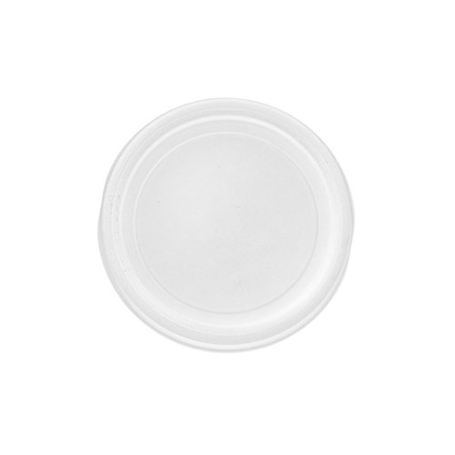 LID FOR 2,3,4OZ SOUFFLE*G 2000