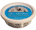 9OZ FEE MARGARITA SALT 12