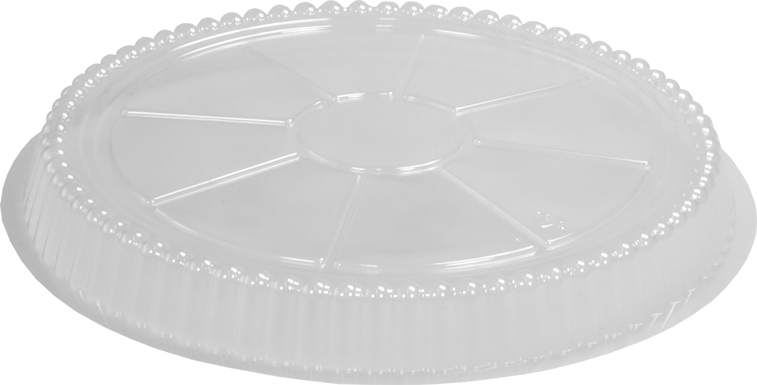 9&quot; DOME LID FOR 2046-30 500