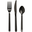 Heavy and Extra Weight Cutlery