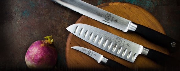 Knives and Chef&#39;s Tools
