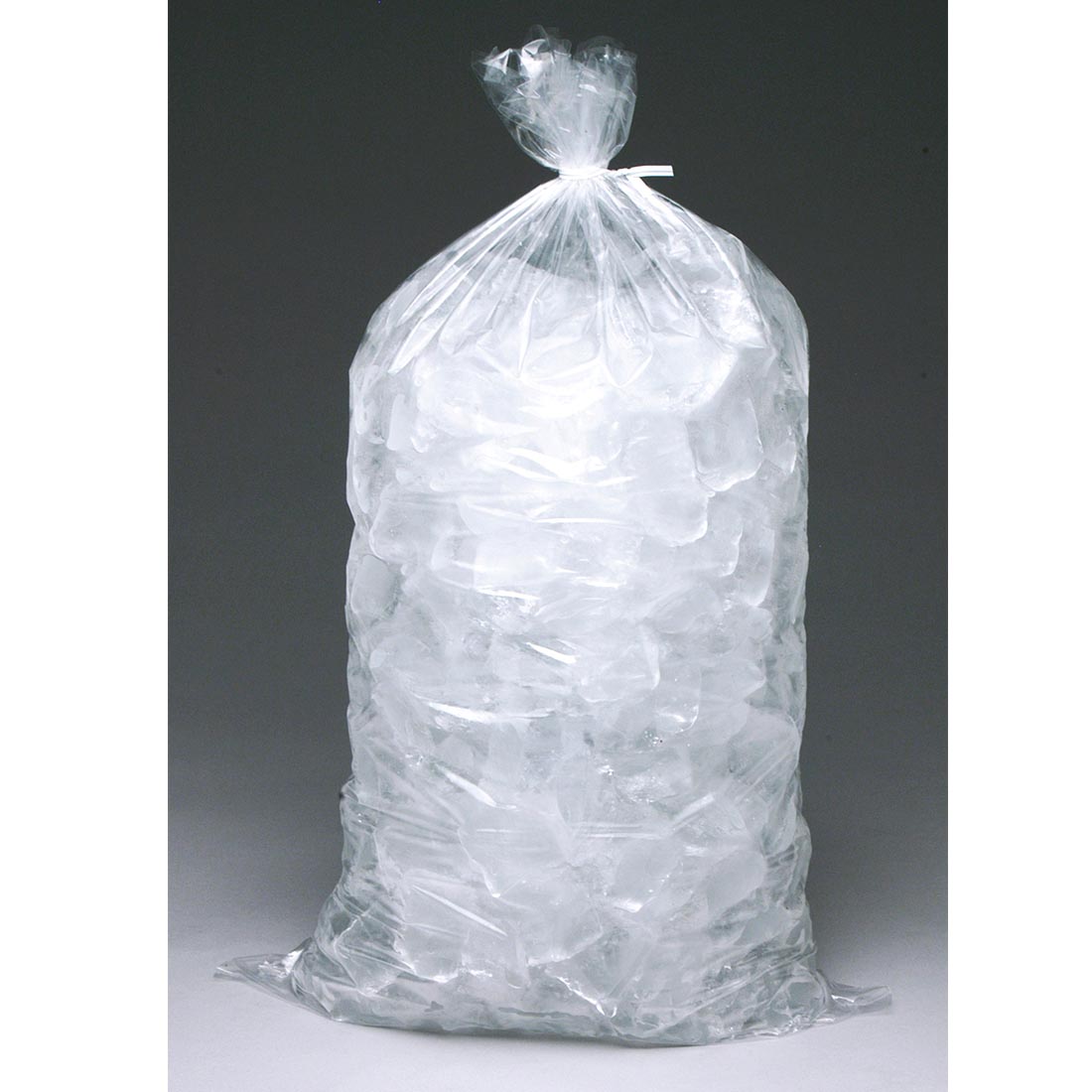 12X21 10LB ICE BAG 1000/CS