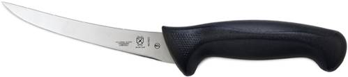 6&quot;MILLENIA BONING KNIFE CURVED