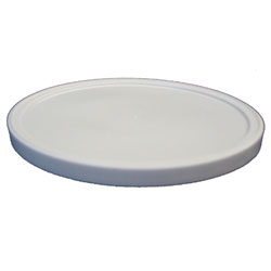 (L607) LID FOR 64OZ CONTAINER
200