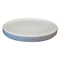 (L808) LID FOR 128OZ CONTAINER 240