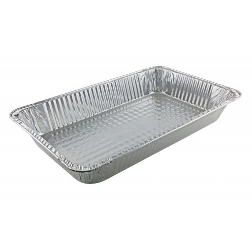 FULL SIZE EXTRA DEEP STEAM
TABLE PAN 50
